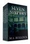 [Seven Sisters 00] • Seven Sisters Collection